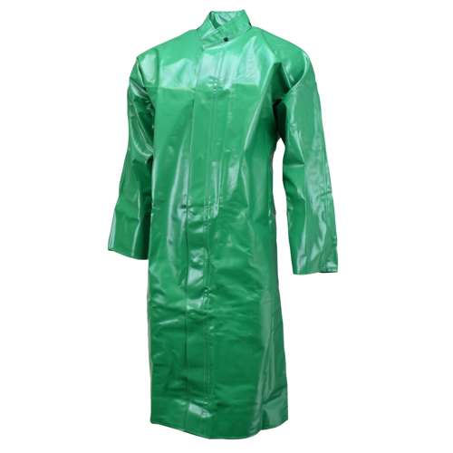 Radians 96SC 96SC Chem Shield Coat - Welding Helmet