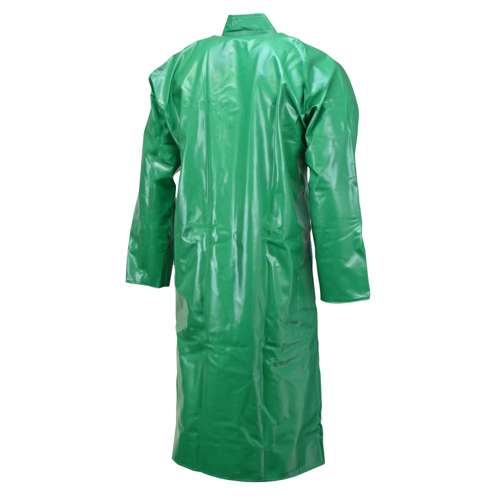 96SC 96SC Chem Shield Coat