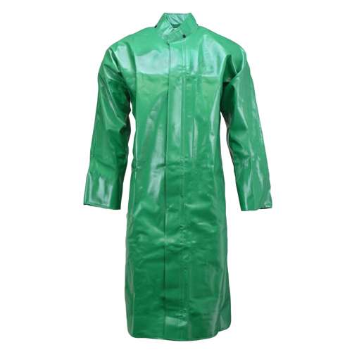 96SC 96SC Chem Shield Coat