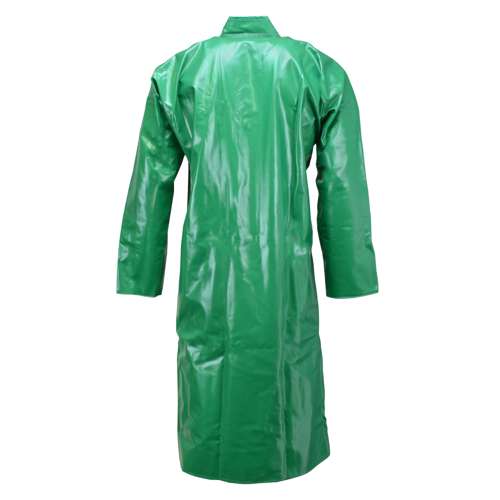 96SC 96SC Chem Shield Coat