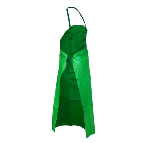 96APN 96APN Chem Shield Apron