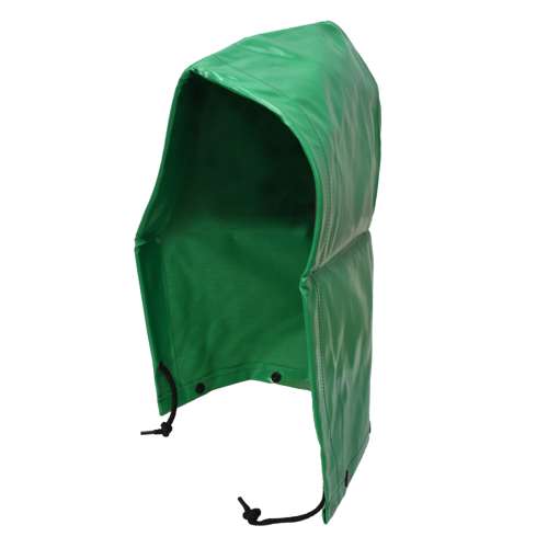 Radians 96HO 96HO Chem Shield Hood - Welding Helmet