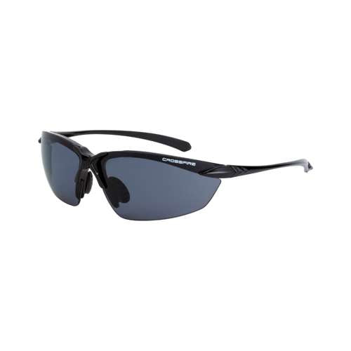 SNIPER Sniper Premium Safety Eyewear
