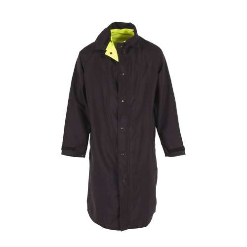 9700RCH 9700RCH Responder Reversible Coat