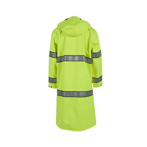 9700RCH 9700RCH Responder Reversible Coat