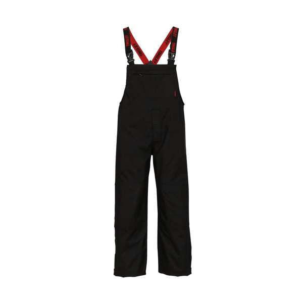 O24113 Icon Overalls