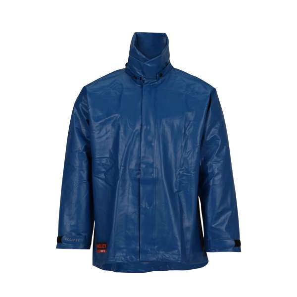 J44241 Eclipse Jacket