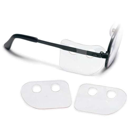 99700_STY Slip-On Sideshield