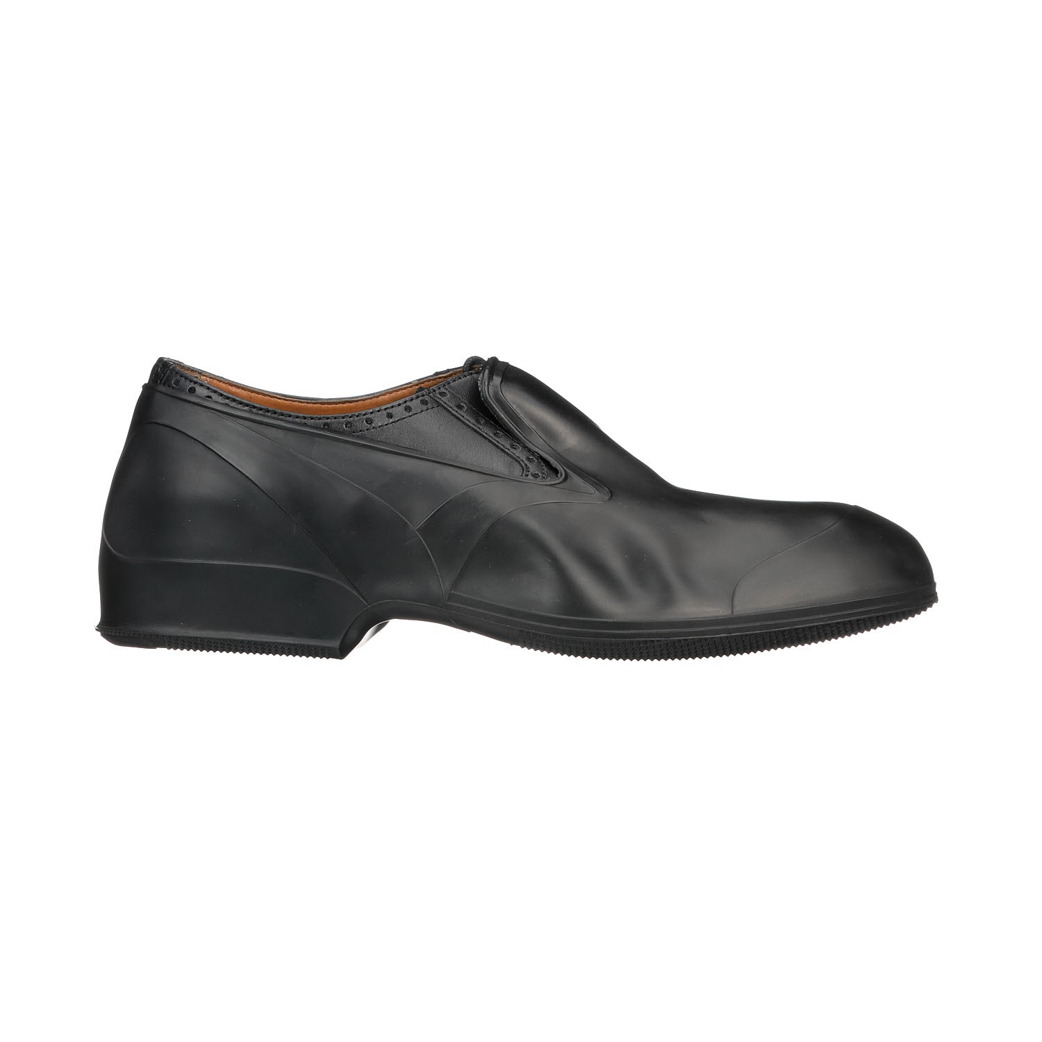 Tingley 1200 Dress Rubber Overshoe - Storm - Safety Boots