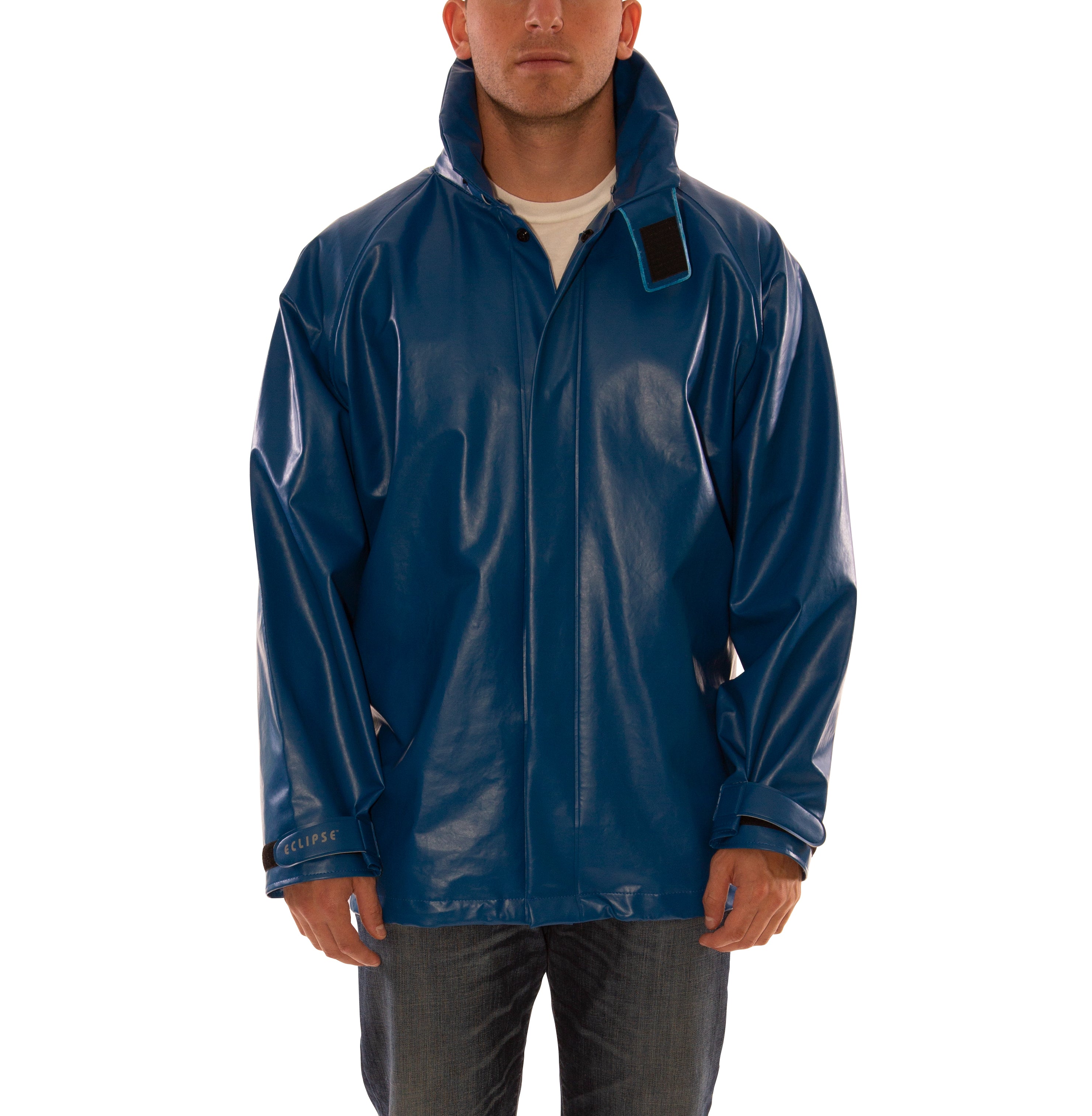 J44241 Eclipse Jacket