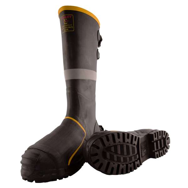 MB816B Sigma Metatarsal Boot