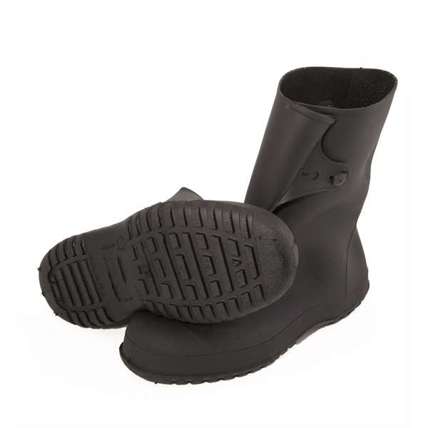 35121 Workbrutes 10 inch Work Boot