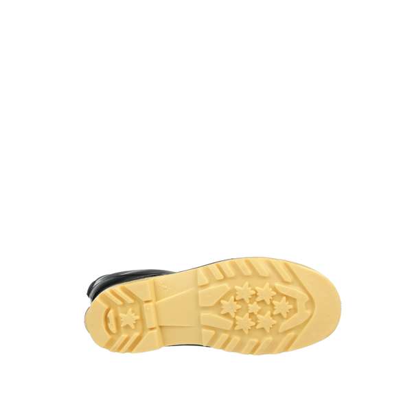 11714 StormTracks Youth Rain Boot