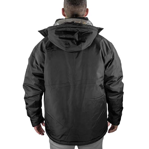 J28143 Cold Gear Jacket
