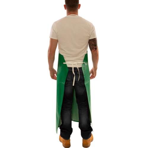 Tingley A41008 Safetyflex Apron
