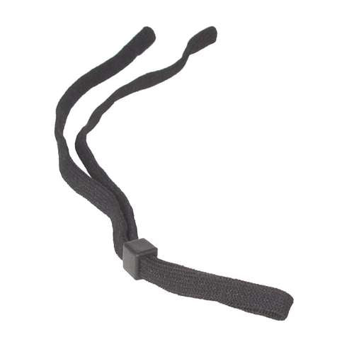 AP1 Rad-Apocalypse™ Safety Eyewear