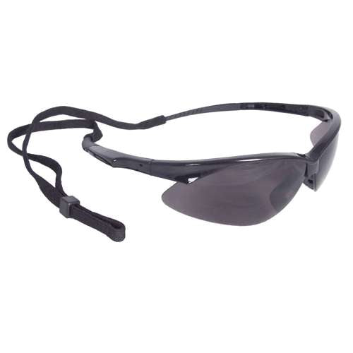 AP1 Rad-Apocalypse™ Safety Eyewear