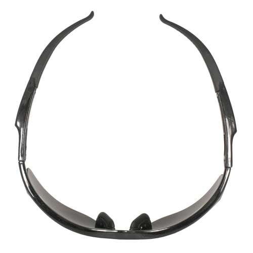 AP1 Rad-Apocalypse™ Safety Eyewear