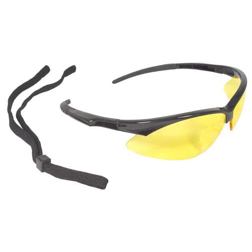 AP1 Rad-Apocalypse™ Safety Eyewear