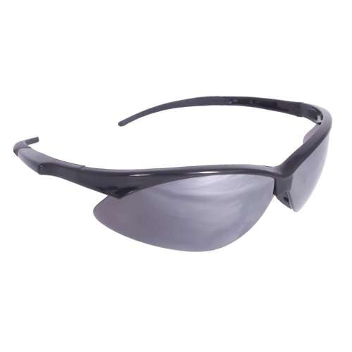 AP1 Rad-Apocalypse™ Safety Eyewear