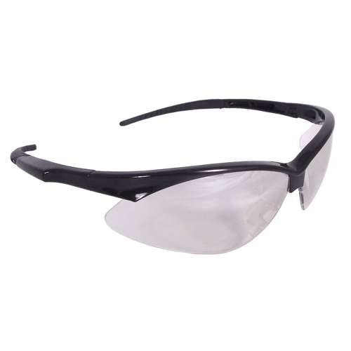AP1 Rad-Apocalypse™ Safety Eyewear