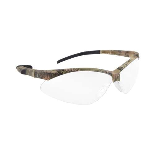 AP-CAMO Rad-Apocalypse™ Camo Safety Eyewear