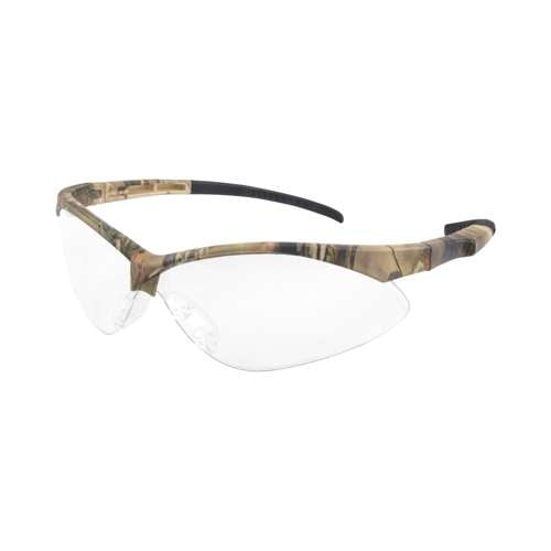 AP-CAMO Rad-Apocalypse™ Camo Safety Eyewear