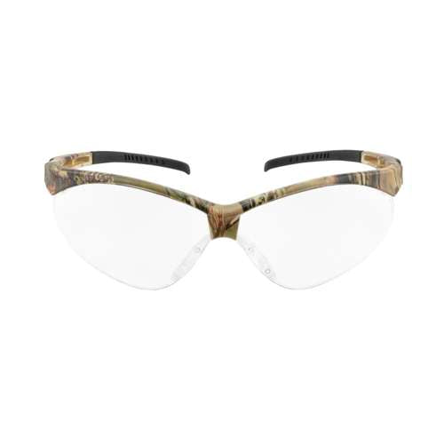 AP-CAMO Rad-Apocalypse™ Camo Safety Eyewear
