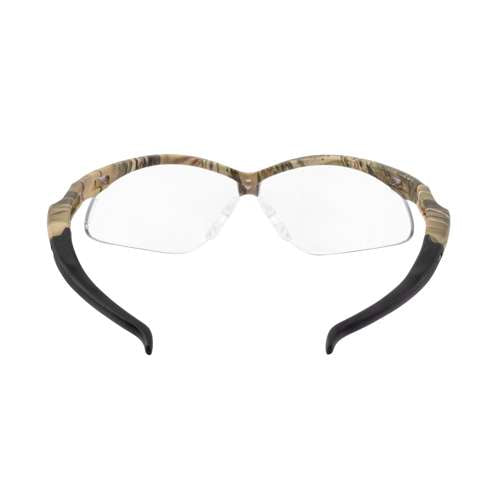 AP-CAMO Rad-Apocalypse™ Camo Safety Eyewear