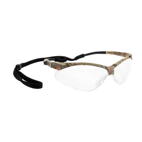 AP-CAMO Rad-Apocalypse™ Camo Safety Eyewear