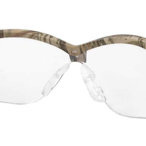 AP-CAMO Rad-Apocalypse™ Camo Safety Eyewear