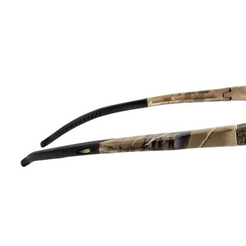 AP-CAMO Rad-Apocalypse™ Camo Safety Eyewear