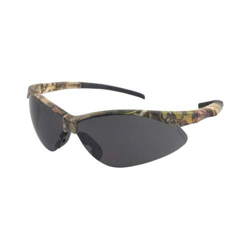 AP-CAMO Rad-Apocalypse™ Camo Safety Eyewear