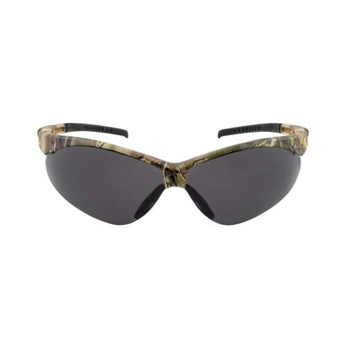 AP-CAMO Rad-Apocalypse™ Camo Safety Eyewear