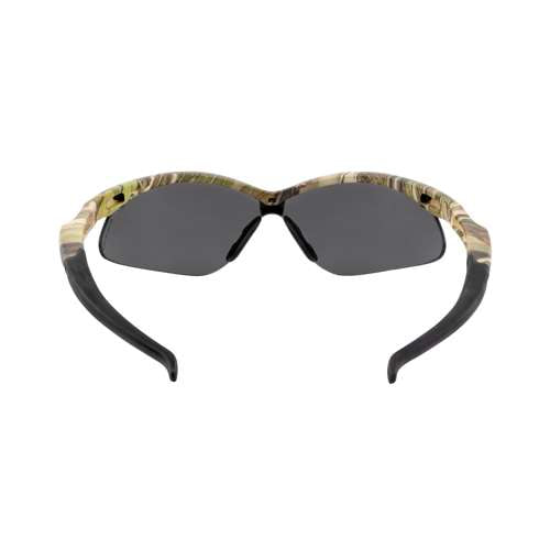 AP-CAMO Rad-Apocalypse™ Camo Safety Eyewear