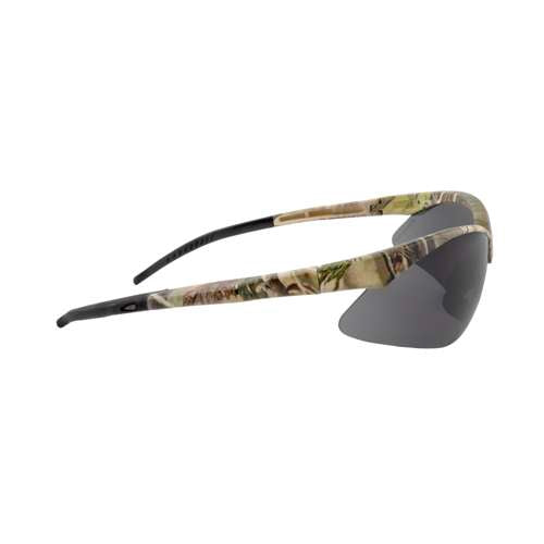 AP-CAMO Rad-Apocalypse™ Camo Safety Eyewear