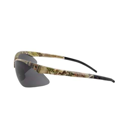 AP-CAMO Rad-Apocalypse™ Camo Safety Eyewear