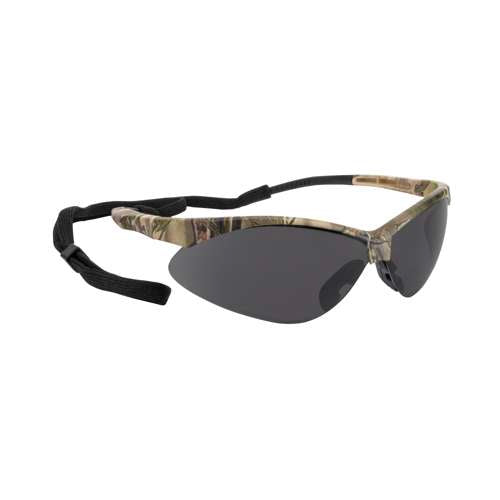 AP-CAMO Rad-Apocalypse™ Camo Safety Eyewear