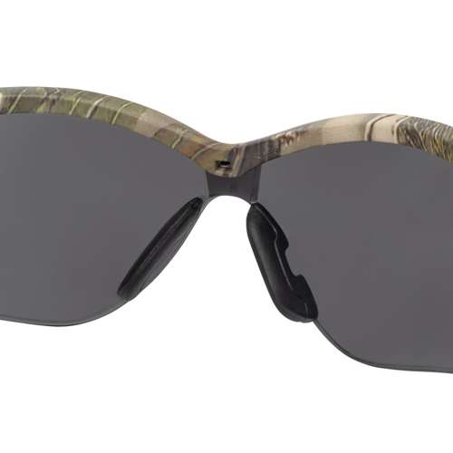 AP-CAMO Rad-Apocalypse™ Camo Safety Eyewear
