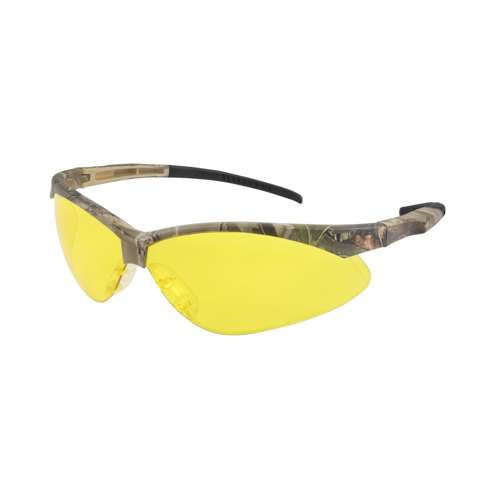 AP-CAMO Rad-Apocalypse™ Camo Safety Eyewear