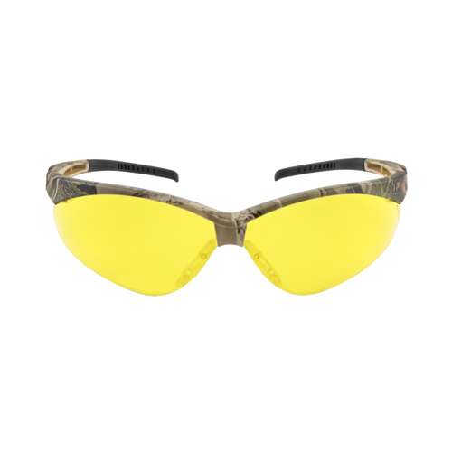 AP-CAMO Rad-Apocalypse™ Camo Safety Eyewear