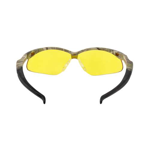 AP-CAMO Rad-Apocalypse™ Camo Safety Eyewear