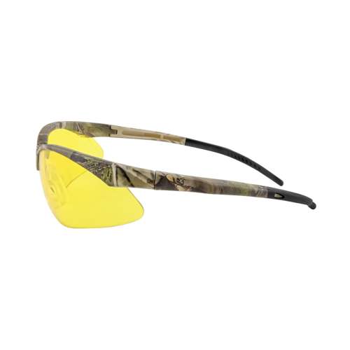 AP-CAMO Rad-Apocalypse™ Camo Safety Eyewear