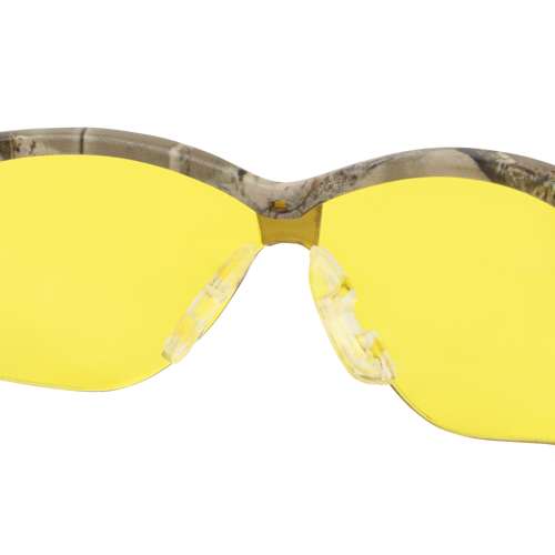AP-CAMO Rad-Apocalypse™ Camo Safety Eyewear