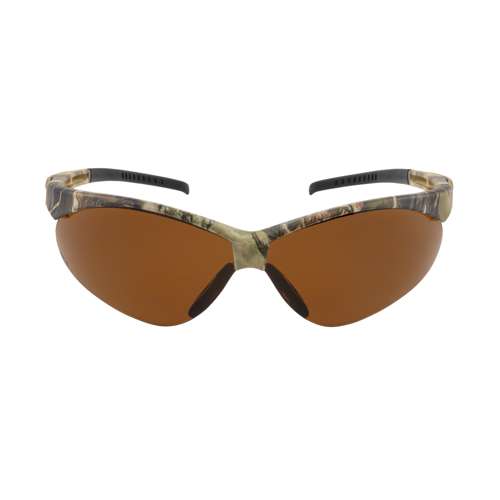 AP-CAMO Rad-Apocalypse™ Camo Safety Eyewear