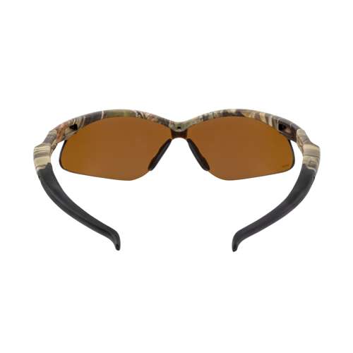 AP-CAMO Rad-Apocalypse™ Camo Safety Eyewear