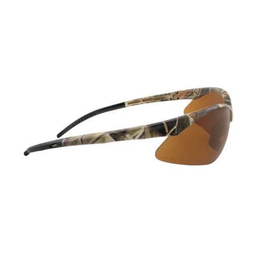 AP-CAMO Rad-Apocalypse™ Camo Safety Eyewear