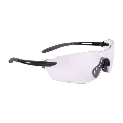 APH1 Aphelion™ Performance Safety Glass