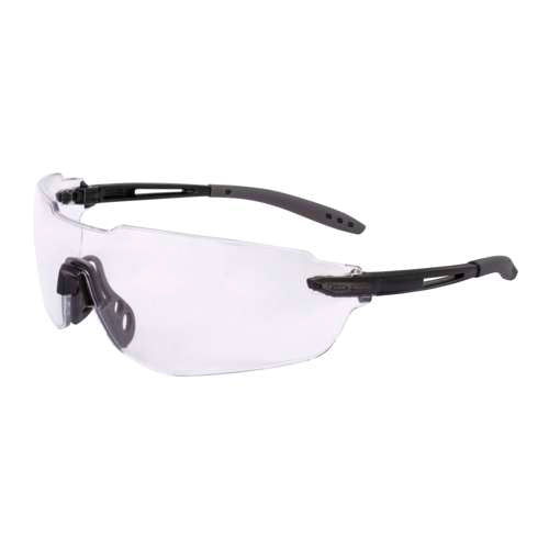 APH1 Aphelion™ Performance Safety Glass