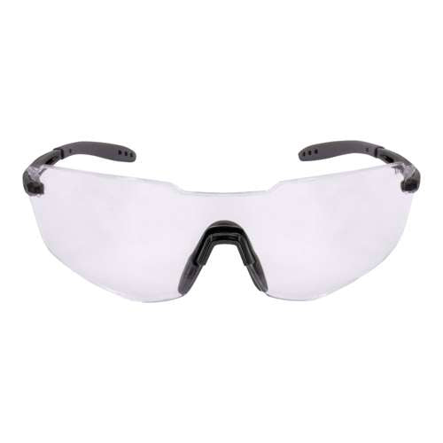 APH1 Aphelion™ Performance Safety Glass
